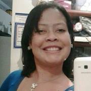 Karina Alexandra  Silva