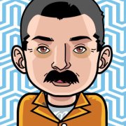 Antonio Carlos Gil Castillo