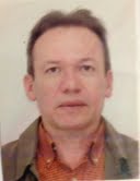 Luzbil Dario  Jaramillo GOMEZ