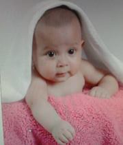 Mauricio Esteban  Chaparro Barrera