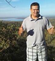 Marcos Jean  Costa Primo