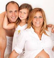 Maria  Villalba Sais