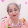 Jacqueline Andrea Pozo Benavides