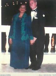 Henry  Mendoza Avilés