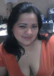 Mariela  Corella
