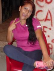 Mariuxi  Cardenas Vera