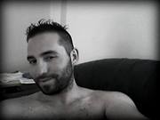 Walter  Gonella
