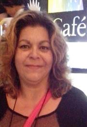 Adriana Terra Rodrigues