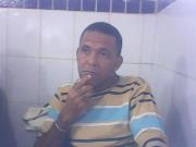 Marco Antonio Souza  Teles