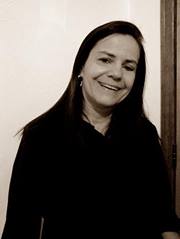 Mirian  Sonsini Machado