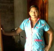 Ingrid Johana  Delgado Gonzalez