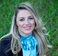 Ronilma Dalila Fer Nandez