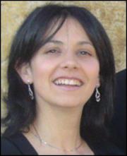 Sonia  De Las Fuentes