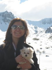 Margarita Cosmen García