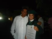 David Miguel  Galvis Pineda