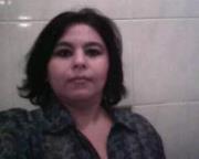 Guadalupe  Saldivar Hernandez