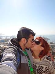 Constanza Abarzua Martinez