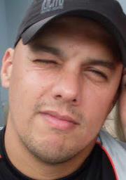 Marcos Antonio  Rodrigues