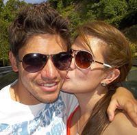 Ricardina  Rodriguez Mendoza