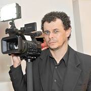 Nilson  José da Silva