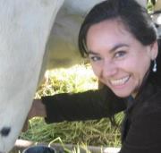 Rosa Elena  Robayo Romero