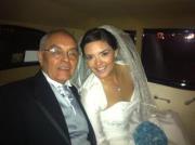 Manuel Martin  Larrinaga Cabrera