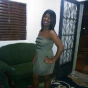 Ana Cristina  Barbosa