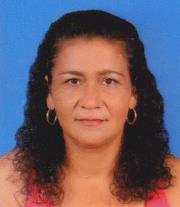 Maria Elena  Hoyos Castañeda