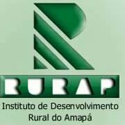 Rurap  Serra Do Navio