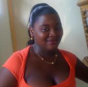 Kenia Yarithza Guebara Sandobal