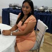 Karito  Alcivar Loor