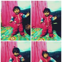 Gloria Edith Guerrero