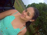 Tatiana Alejandra  Urrea Orozco