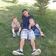 Kadir  Bülbül