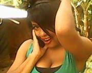Kelly Maria  Muñoz Hernandez