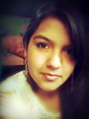 Paola Solange  Provoste Cid