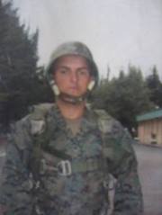 Jose Salvador  Cedeño Vera