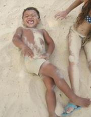 Marcio Severiano  Sampaio de Moraes