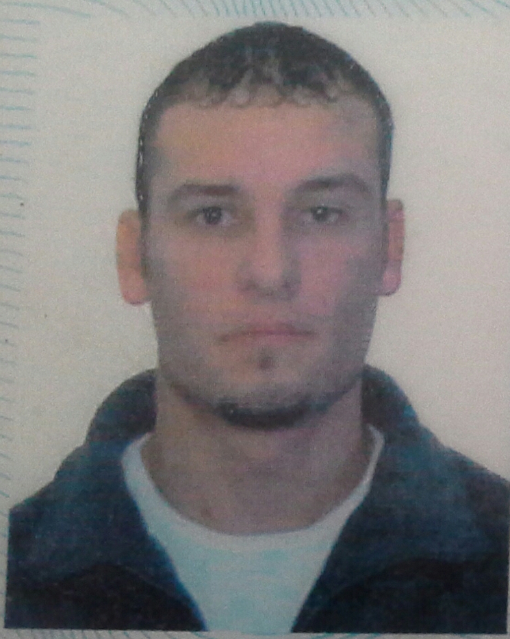 Samuel  Tatu