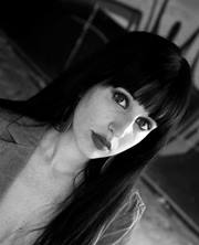 Sandra  Soria Gutiérrez 