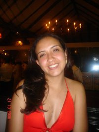 Paula Andrea Amortegui