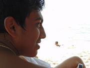 Álex E. Leite Assumpção