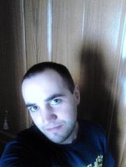 Rodrigo  Esgueva Arranz