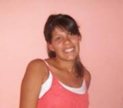 Marianela  Fernandez