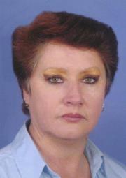 Myriam Emilce  Villacis Riera