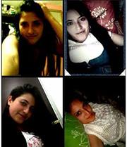 Leidy Tatiana Rodriguez Blanco