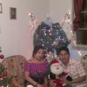 Wilfredo  Peña Garcia