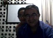 Fabio Alfredo  Hurtado Ulchur