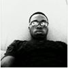 Raheem Lincoln Ola