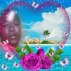 Kettia  Alexandre